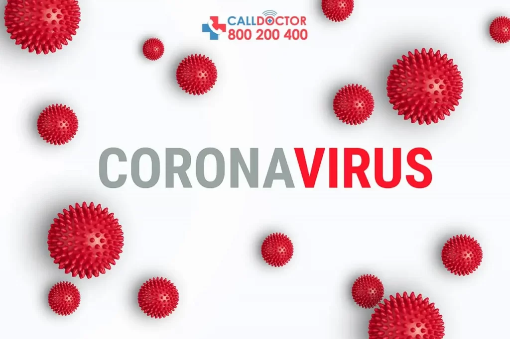 Covid-19 and Tourism