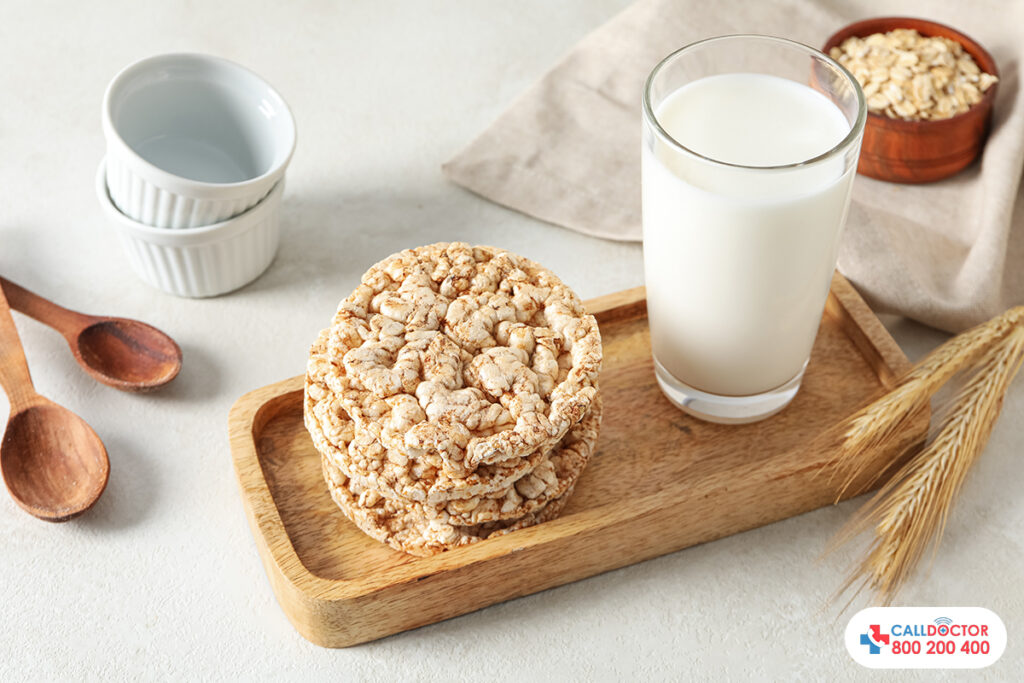 relationship between diet and mental health in dubai