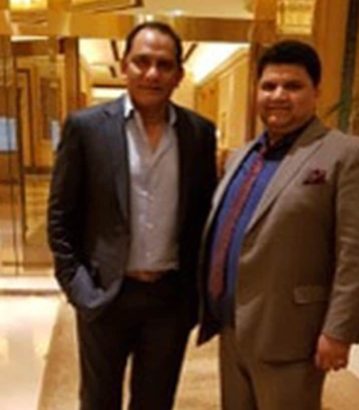 Celebrity Image Call Doctor